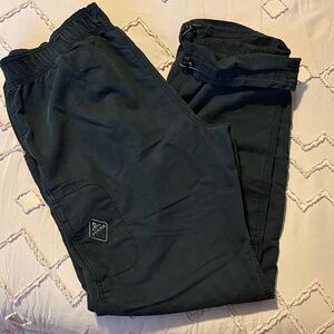 Prana Women’s Pants
